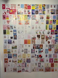 Expo sur moi à Ecully